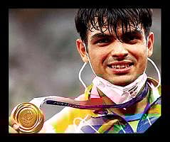 இந்திய நாயகர்கள்