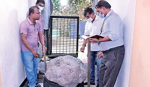 சேதி தெரியுமா?