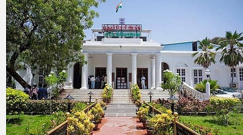 உள்ளாட்சித் தேர்தல் நடவடிக்கை புதுச்சேரியில் துரிதம்: பட்டியலினத்தவர், பெண்கள் இடஒதுக்கீடு வெளியீடு