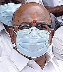 பொள்ளாச்சி ஜெயராமன்