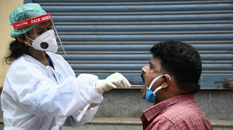 கோப்புப்படம்