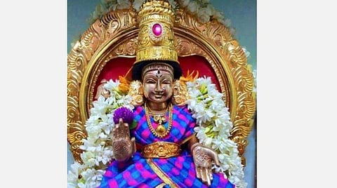 துலாம் ராசி அன்பர்களே! ஆகஸ்ட் மாத பலன்கள்; பணவரவு; தடை தாமதம்; தொழிலில் வெற்றி; வேலையில் மாறுதல்!
