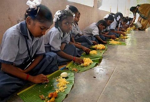 கோப்புப்படம்