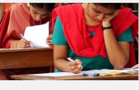 வட்டாரக் கல்வி அலுவலர்கள் தேர்வு; முடிவுகள் அறிவிக்கப்பட்ட பின்பும் பணி நியமனம் தாமதம்: வெற்றி பெற்ற தேர்வர்கள் கலக்கம்