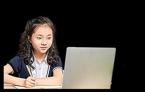 கல்வித் துறையைப் புரட்டிப்போட்ட சீனாவின் முடிவு