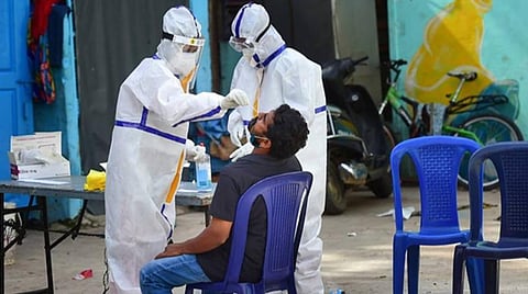 பிரதிநிதித்துவப் படம்.