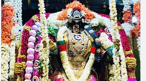 கடகம், சிம்மம், கன்னி; வார ராசிபலன்கள், ஆகஸ்ட் 12 முதல் 18ம் தேதி வரை