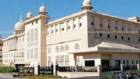 இந்தியாவின் சுத்தமான நகரமான இந்தூர் இப்போது வாட்டர் ப்ளஸ் சிட்டி ஆனது