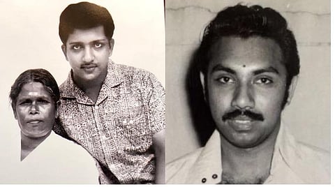 திருக்குறள் கதைகள் 12-13: விருந்து