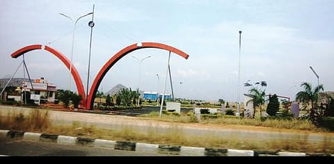 20 ஆண்டுகளாக முடங்கியிருக்கும் திட்டம்; நாங்குநேரி பொருளாதார மண்டல மேம்பாட்டுக்கான அறிவிப்புகள் பட்ஜெட்டில் இல்லை: தென்மாவட்ட தொழில்துறையினர், இளைஞர்கள் ஏமாற்றம்