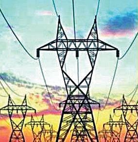 மின்சாரத் துறைக்கு ரூ.19,873 கோடி ஒதுக்கீடு- மின் உற்பத்தி திறன் 17,980 மெகாவாட் உயரும்