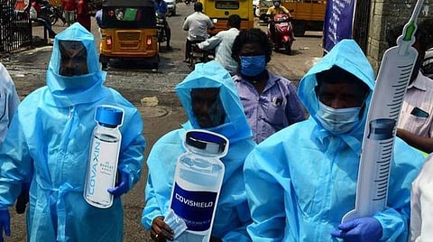 பிரதிநிதித்துவப் படம்