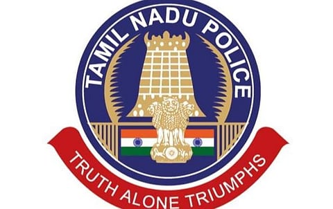 சிறப்பாக பணிபுரிந்த தமிழக காவல் துறையினர் 24 பேருக்கு குடியரசு தலைவர் விருது