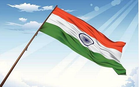 இந்தியா 75: விடுதலைக்கு வித்திட்ட தமிழ்நாட்டு வீரர்கள்