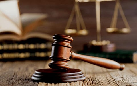 பெண்கள் 360: கணவனாக இருந்தாலும் சம்மதம் அவசியம்