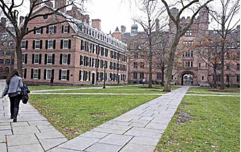 திரைகடல் ஓடியும் கல்வியைத் தேடு!