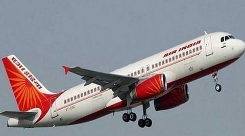 கோப்புப்படம்