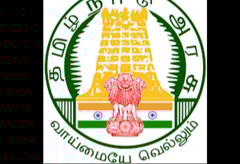 பிரதிநிதித்துவப் படம்.
