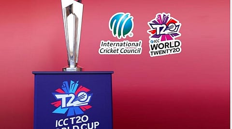 கோப்புப்படம்