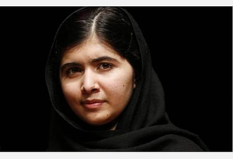 ஆப்கன் விவகாரம்; உலகத் தலைவர்கள் உடனடி நடவடிக்கை எடுக்க வேண்டும்: மலாலா வேண்டுகோள்