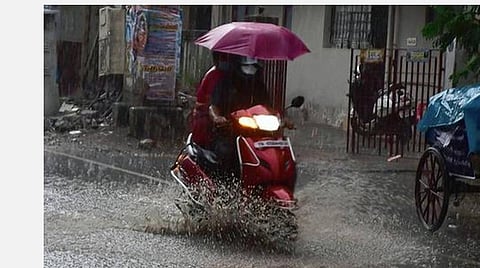 பிரதிநிதித்துவப் படம்