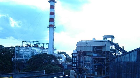 கோத்தாரி சுகர்ஸ் நிறுவனத்துடன் இலங்கை ராணுவம் கூட்டு வைப்பதால் பேராபத்து ஏற்படும்: அனைத்து விவசாயிகள் சங்கங்களின் ஒருங்கிணைப்புக் குழு எச்சரிக்கை