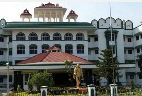 சிபிஐக்கு தன்னாட்சி அந்தஸ்து, தனி நிதி ஒதுக்கீடு: மத்திய அரசுக்கு உயர் நீதிமன்றம் உத்தரவு