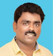 பொன்சீலன்