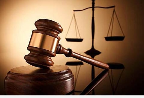 ஆங்கிலக் கடிதத்துக்கு இந்தியில் பதிலா?- மாநில மொழியில் பதிலளிக்க மத்திய அரசுக்கு உத்தரவு