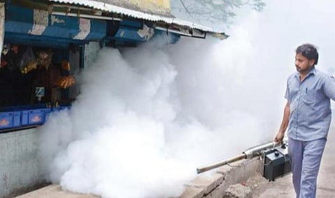 பிரதிநிதித்துவப் படம்