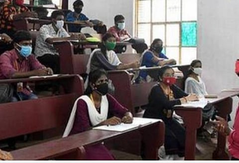 பிரதிநிதித்துவப் படம்