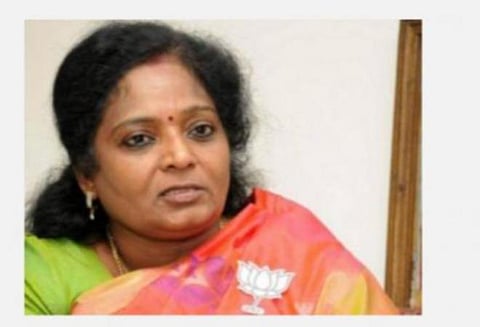 பட்ஜெட் கூட்டத்தொடர்: புதுச்சேரி சட்டப்பேரவை ஆக.26-ல் கூடுகிறது