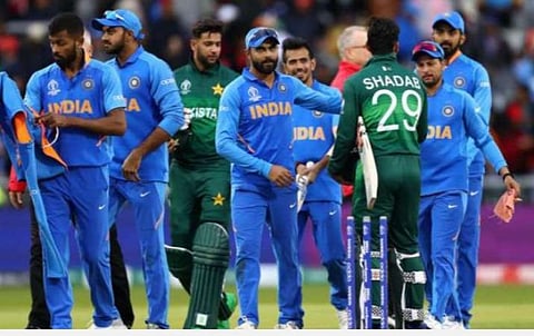 கோப்புப்படம்