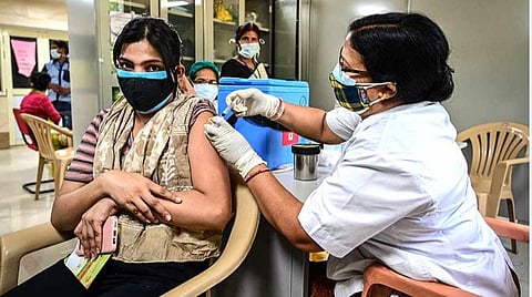 பிரதிநிதித்துவப் படம்.