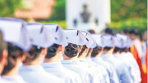 பிரதிநிதித்துவப் படம்.