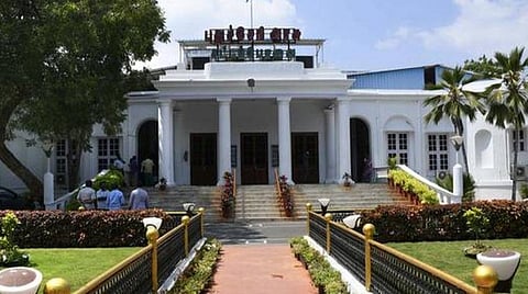 புதுச்சேரியிலும் வேளாண் துறைக்கு தனி பட்ஜெட்: விவசாயிகள் எதிர்பார்ப்பு