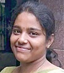 தர்மலா