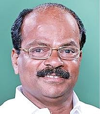 கு.பரசுராமன்