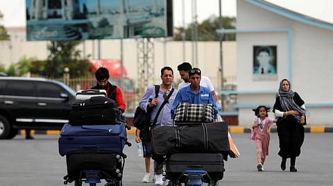 கோப்புப்படம்