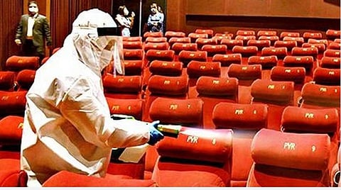 பிரதிநிதித்துவப் படம்