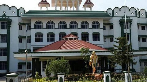 பொது விநியோக திட்டம் எவ்வாறு செயல்படுகிறது?- தமிழக அரசு பதில் அளிக்க உயர் நீதிமன்றம் உத்தரவு