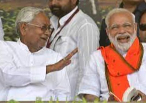 கோப்புப் படம்