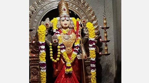 அஸ்வினி, பரணி, கார்த்திகை; வார நட்சத்திர பலன்கள் - (ஆகஸ்ட் 23 முதல் 29 வரை)