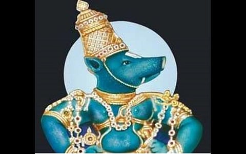 அஸ்தம், சித்திரை, சுவாதி; வார நட்சத்திர பலன்கள் - (ஆகஸ்ட் 23 முதல் 29 வரை) 