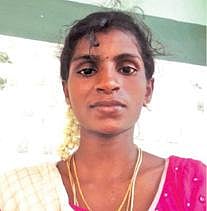 கு.க. செய்த பெண் மீண்டும் கர்ப்பம் : அறுவை சிகிச்சையின்போது உயிரிழப்பு :  புதுக்கோட்டை அரசு மருத்துவமனையில்  பரபரப்பு