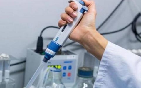 இந்தியாவில் சற்றே அதிகரித்த அன்றாட கரோனா பாதிப்பு: ஒரே நாளில் 25,467 பேருக்கு தொற்று உறுதி