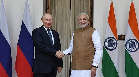 கோப்புப் படம்