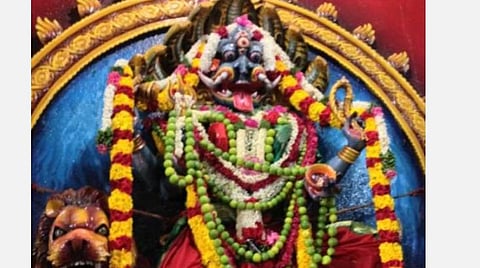 பூரட்டாதி, உத்திரட்டாதி, ரேவதி; வார நட்சத்திர பலன்கள் - (ஆகஸ்ட் 23 முதல் 29 வரை)