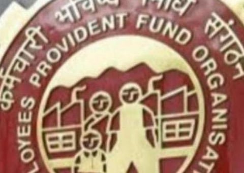 இபிஎப் கணக்குடன் ஆதார் எண்; எப்படி இணைக்க வேண்டும்? - ஆகஸ்ட் 31-ம் தேதி கடைசி நாள்