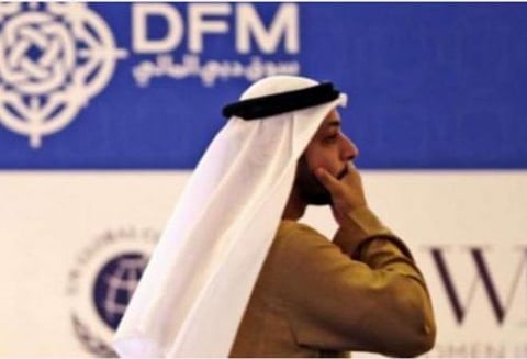 20 நாடுகள் மீதான பயணத் தடையை நீக்கிய சவுதி